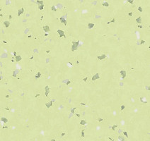 Линолеум Tarkett iq Eminent GREEN 0158 фото 1 | FLOORDEALER